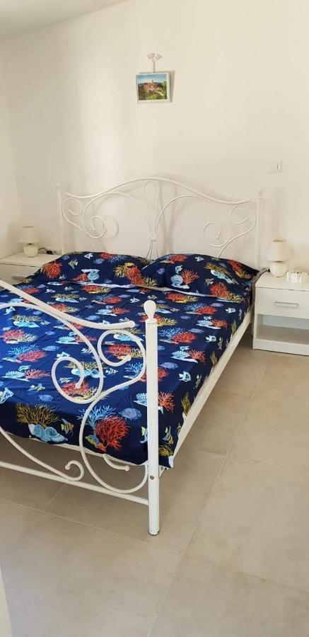 House Mergi بومير المظهر الخارجي الصورة
