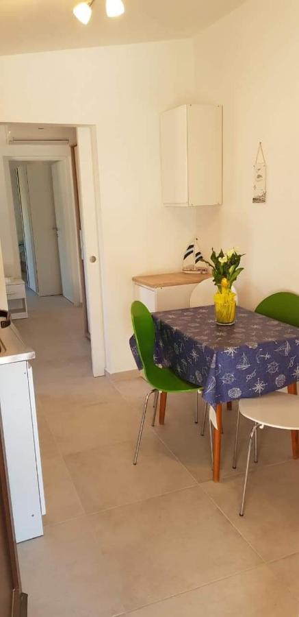 House Mergi بومير المظهر الخارجي الصورة